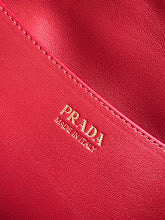 new-designer-premium-bags-nm2074
