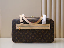 new-luxury-designer-bags-nm4318