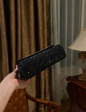 new-elite-designer-bags-nm6924