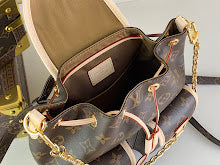 new-elite-designer-bags-nm4438
