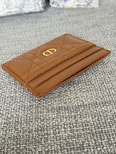 new-designer-premium-bags-nm7454
