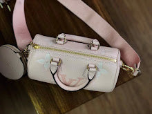 new-designer-premium-bags-nm4924