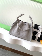 new-designer-premium-bags-nm5981