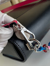 new-elite-designer-bags-nm5220