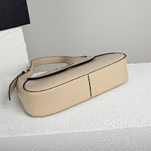 new-designer-premium-bags-nm1944