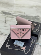 new-designer-premium-bags-nm2035