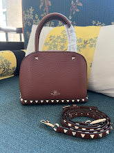 new-elite-designer-bags-nm3027