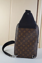 new-luxury-designer-bags-nm4671