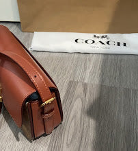 new-designer-premium-bags-nm6314