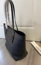 new-designer-premium-bags-nm6516