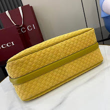 new-designer-premium-bags-nm3966