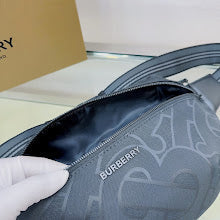 new-designer-premium-bags-nm5607