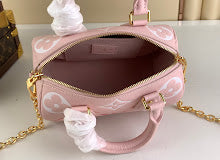 new-luxury-designer-bags-nm4565