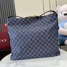 new-designer-premium-bags-nm3865