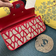 new-luxury-designer-bags-nm3046