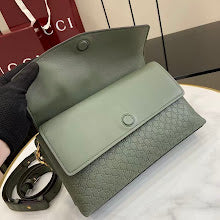 new-luxury-designer-bags-nm4004
