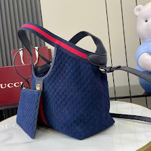 new-luxury-designer-bags-nm3942