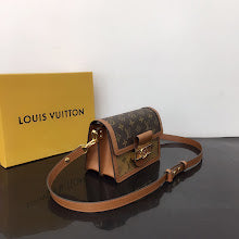 new-designer-premium-bags-nm4718