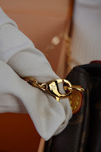 new-designer-premium-bags-nm4219