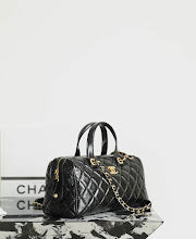 new-luxury-designer-bags-nm6227
