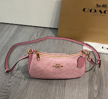 new-luxury-designer-bags-nm6523