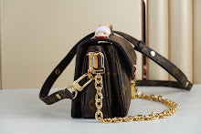 new-luxury-designer-bags-nm4690