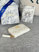 new-elite-designer-bags-nm7468
