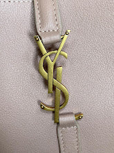 new-designer-premium-bags-nm3404