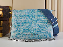 new-elite-designer-bags-nm5182