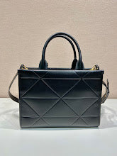 new-designer-premium-bags-nm1795