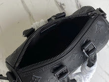 new-designer-premium-bags-nm5311