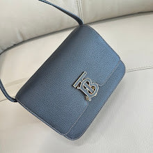new-designer-premium-bags-nm5604