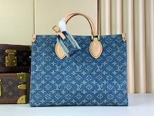 new-elite-designer-bags-nm4449