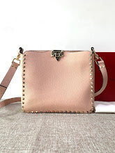 new-elite-designer-bags-nm2659