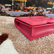 new-luxury-designer-bags-nm6782