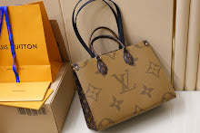 new-elite-designer-bags-nm5015