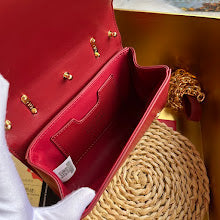 new-luxury-designer-bags-nm6888