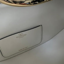 new-luxury-designer-bags-nm2902