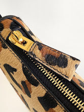 new-luxury-designer-bags-nm2328