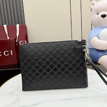 new-elite-designer-bags-nm4044