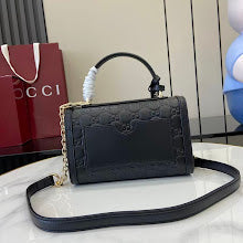 new-elite-designer-bags-nm3835