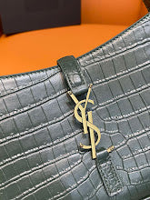 new-designer-premium-bags-nm3209