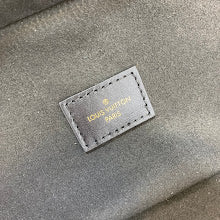 new-designer-premium-bags-nm5426