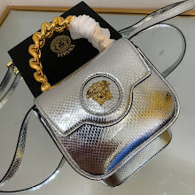 new-luxury-designer-bags-nm3096