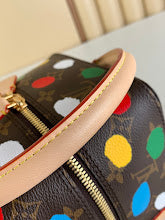 new-luxury-designer-bags-nm4593
