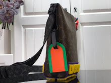new-elite-designer-bags-nm5124