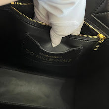 new-elite-designer-bags-nm6662