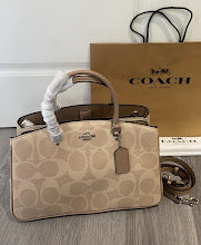 new-elite-designer-bags-nm6322