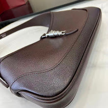 new-elite-designer-bags-nm3989