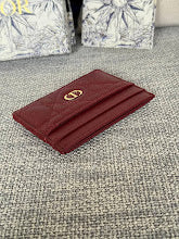 new-designer-premium-bags-nm7617
